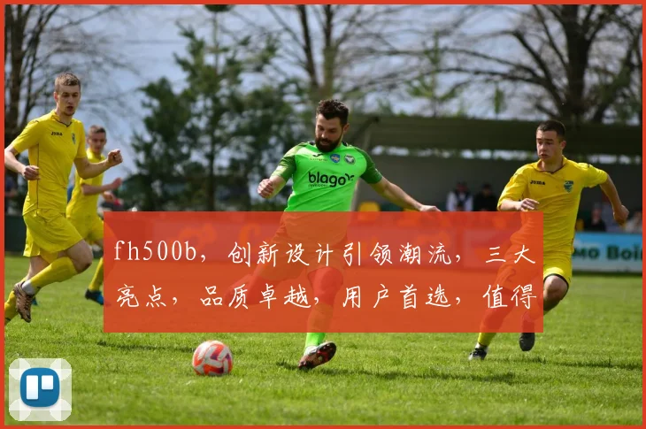fh500b，创新设计引领潮流，三大亮点，品质卓越，用户首选，值得信赖。