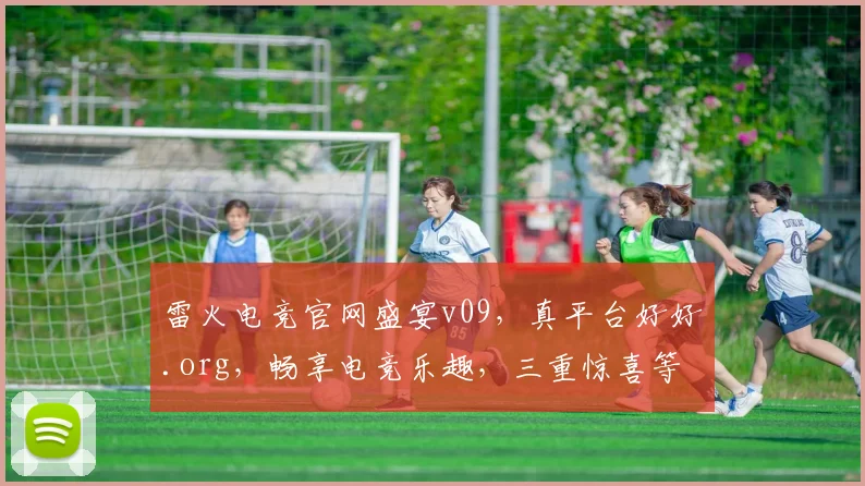 雷火电竞官网盛宴v09，真平台好好.org，畅享电竞乐趣，三重惊喜等你来