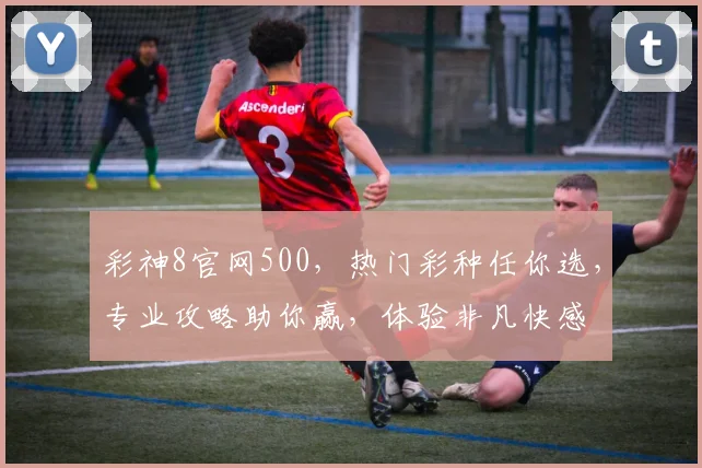 彩神8官网500，热门彩种任你选，专业攻略助你赢，体验非凡快感